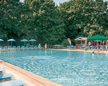 Waldstrandnest Mit Weitblick تيميندورفير ستراند المظهر الخارجي الصورة